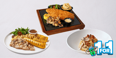 Product thumb gallery undefined