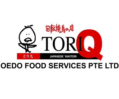 Tori-q