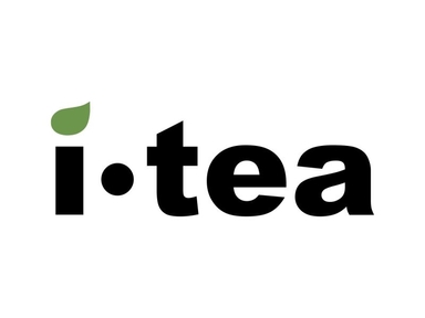 Itea Premium