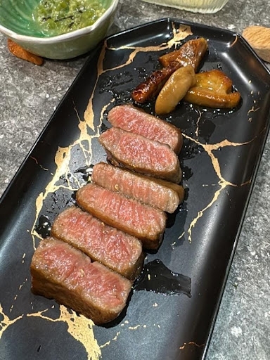 黥 Kobu