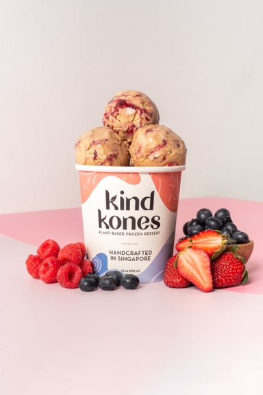 Kind Kones