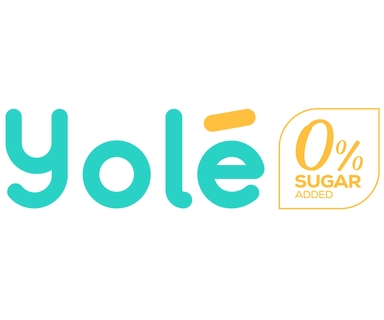 Yolé