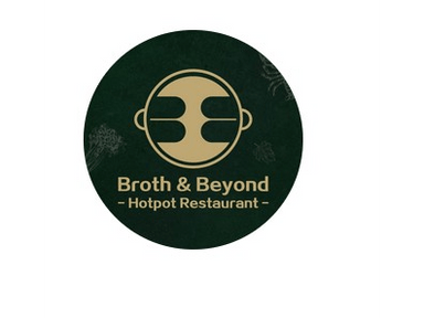 Broth And Beyond