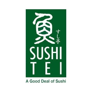 Sushi-tei