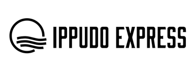Ippudo Express