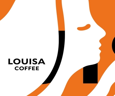 Louisa Coffee