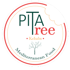 Pita Tree