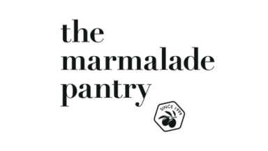 The Marmalade Pantry