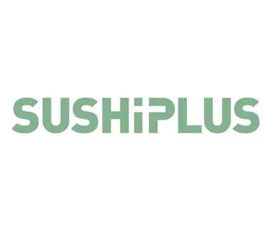 Sushi Plus