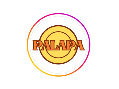 Palapa