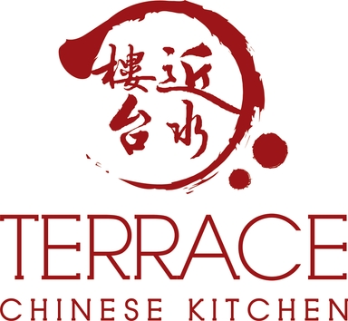 Terrace Chinese Kitchen