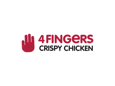 4fingers