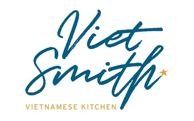 Vietsmith