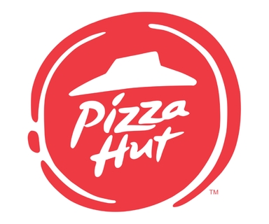 Pizza Hut Express