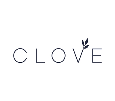 Clove