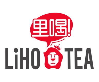Liho Tea