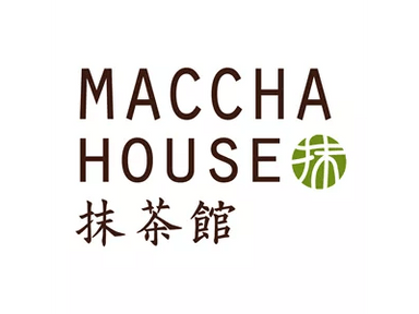 Maccha House