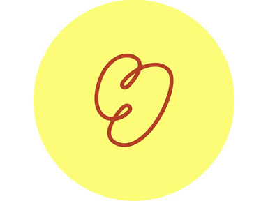 Yeast Side