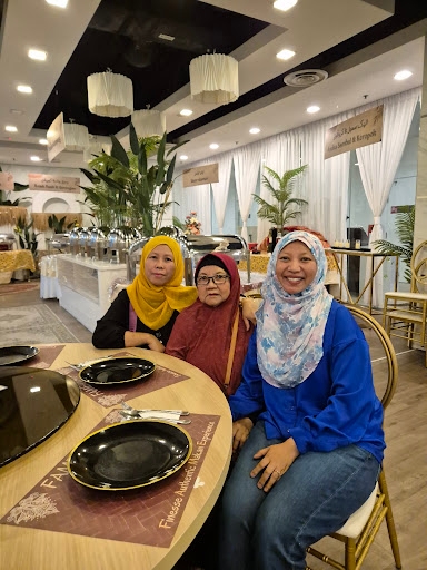 Fame Coffee