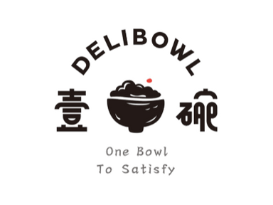 Delibowl
