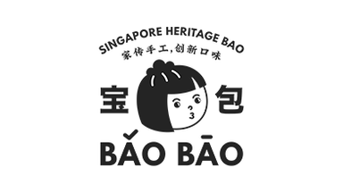 Bao Bao