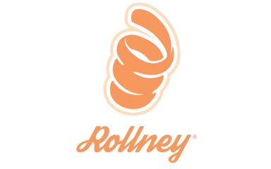 Rollney
