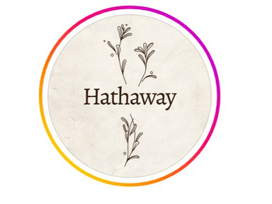 Hathaway