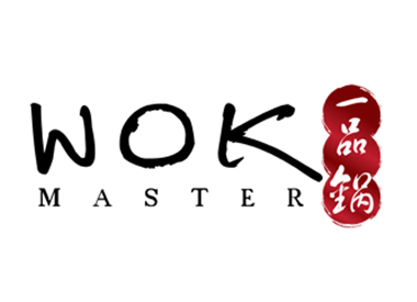 Wok Master