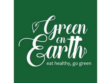 Good Earth Vegetarian