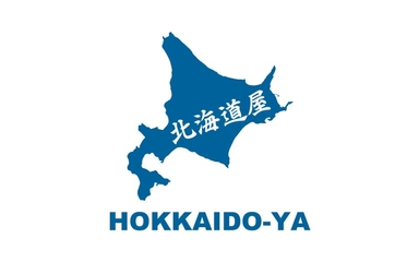 Hokkaido-ya