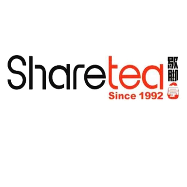 Sharetea