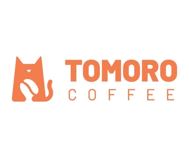 Tomoro Coffee