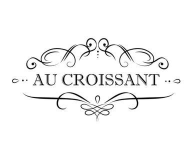 Au Croissant