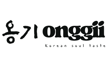 Onggii