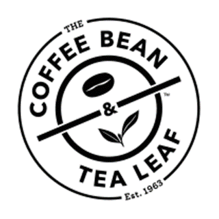 The Coffee Bean And Tea Leaf