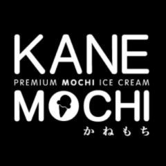 Kane Mochi