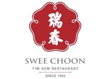 Swee Choon