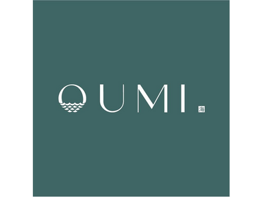 Oumi