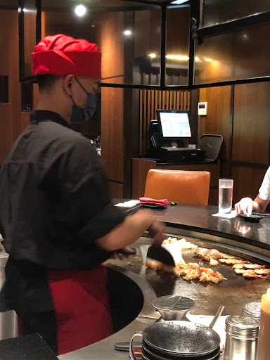 Tatsu