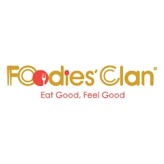 Foodies' Clan
