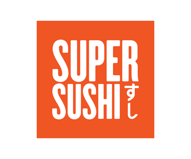 Super Sushi