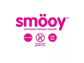 Smöoy