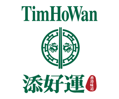 Tim Ho Wan