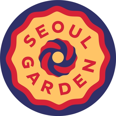 Hotpot By Seoul Garden Group