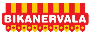 Bikanervala