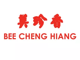 Bee Cheng Hiang