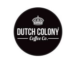Dutch Colony Co.