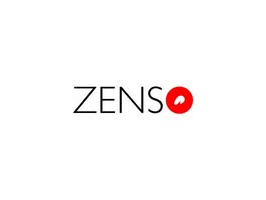 Zenso Thai