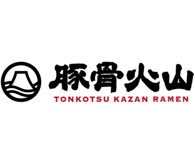 Tonkotsu Kazan