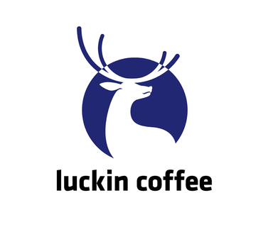 Luckin Coffee